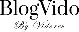 ChannelPickr
