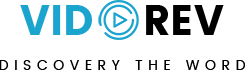 ChannelPickr