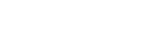 ChannelPickr
