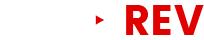 ChannelPickr