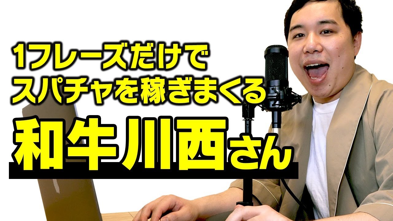 プリロード画像