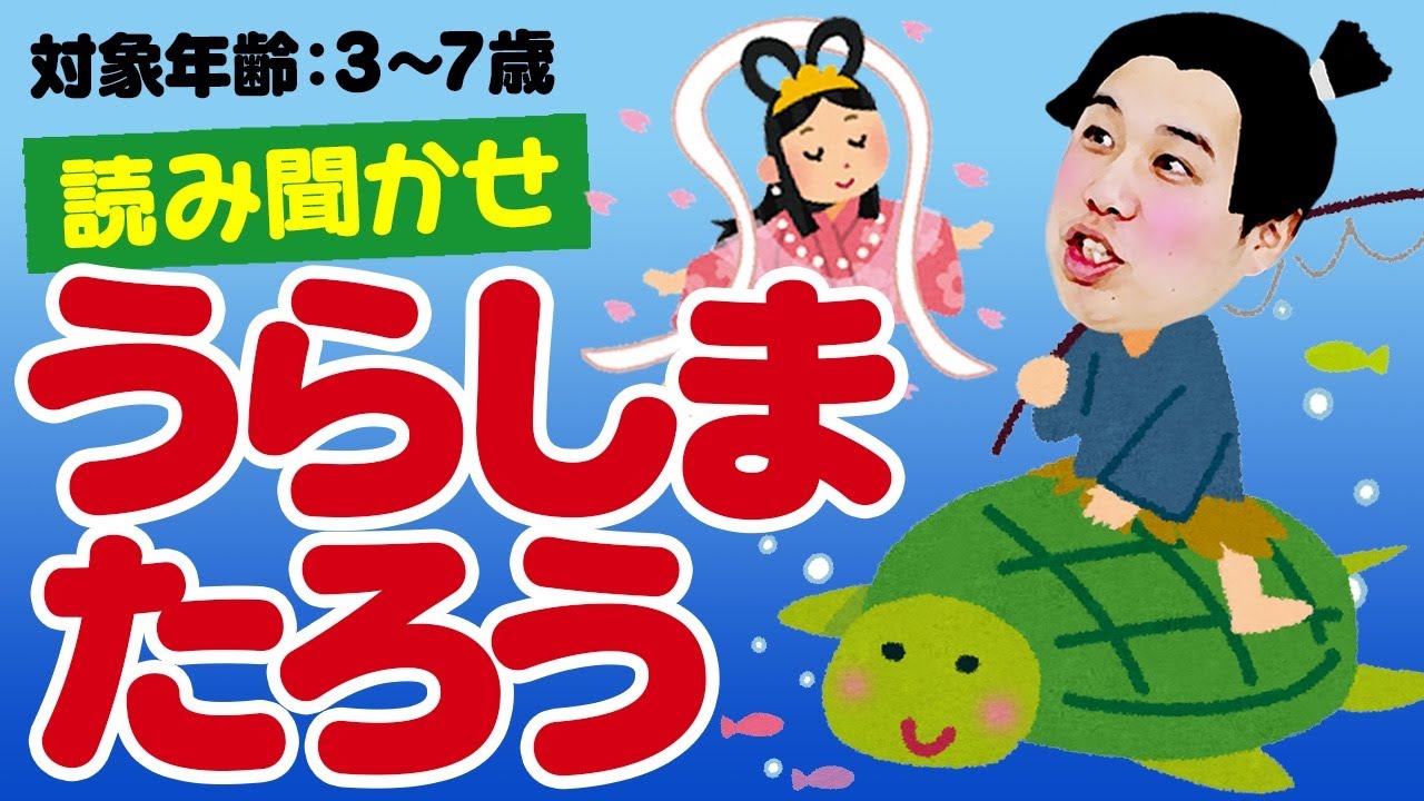 プリロード画像
