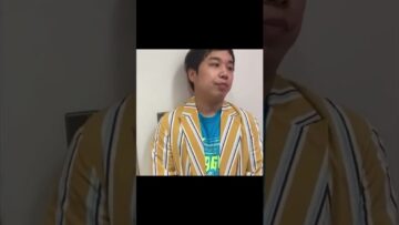 目立ちたくないから壁際にいたのに1番目立ってしまうやつ #shorts