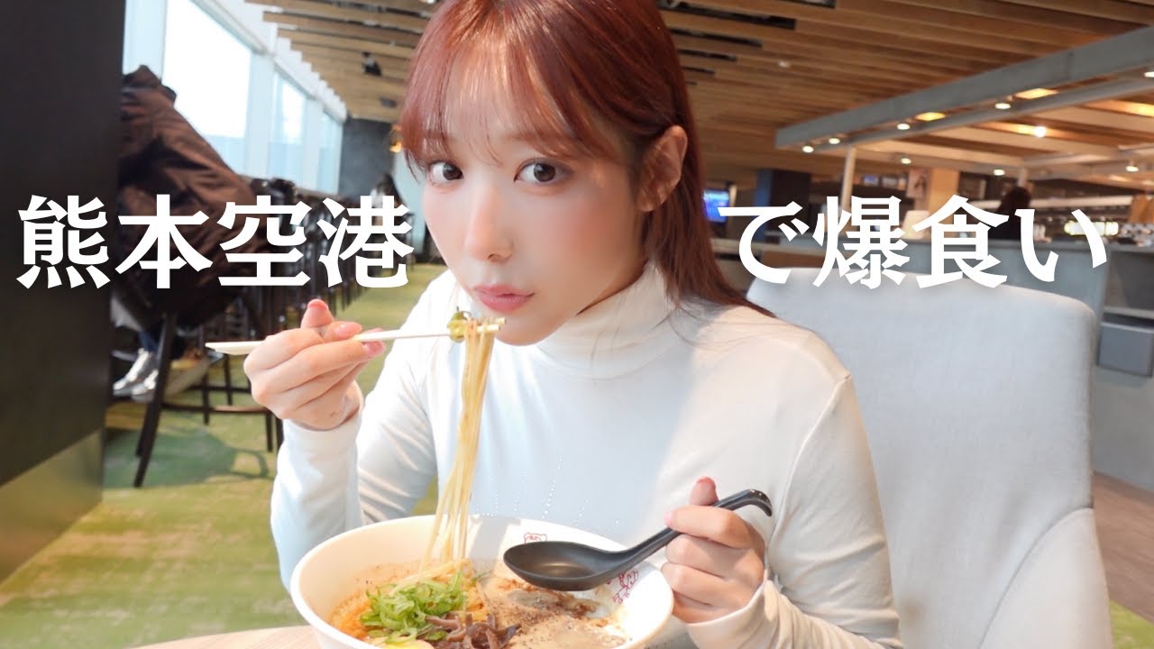 プリロード画像
