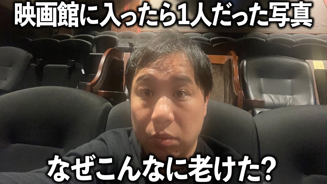 プリロード画像