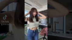 1人で出来るもん。 #tiktok #shortvideo #shorts #小宵こなん #小宵虎南