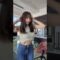 1人で出来るもん。 #tiktok #shortvideo #shorts #小宵こなん #小宵虎南