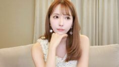 【人生相談】デビューして10年。私も色々ありました。