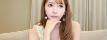 【人生相談】デビューして10年。私も色々ありました。