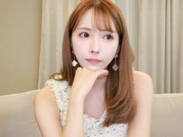 【人生相談】デビューして10年。私も色々ありました。