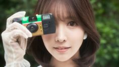 【三上悠亜】記念すべき10冊目の写真集撮影の裏側密着！