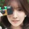 【三上悠亜】記念すべき10冊目の写真集撮影の裏側密着！