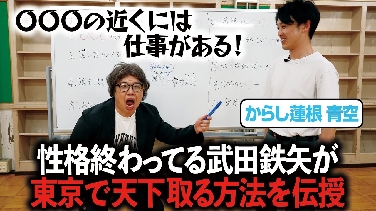 プリロード画像
