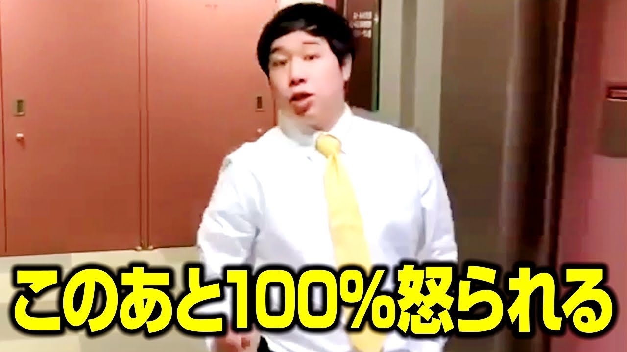 プリロード画像