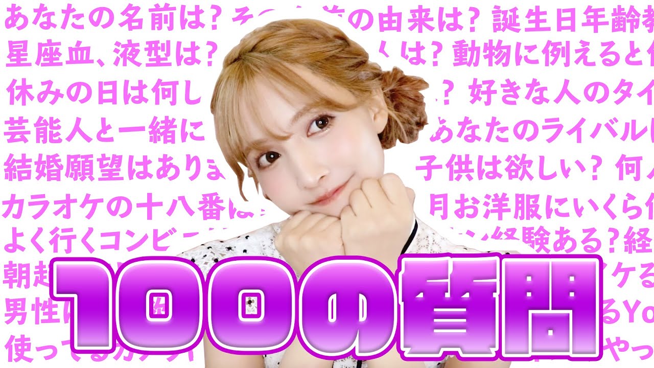 プリロード画像