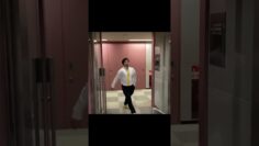 このあと100%怒られる #shorts