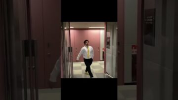 このあと100%怒られる #shorts