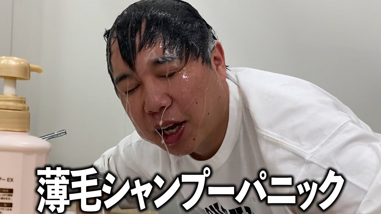プリロード画像