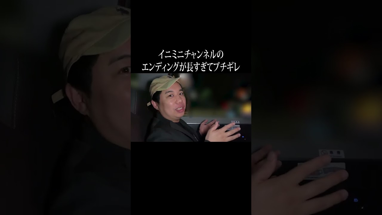 プリロード画像