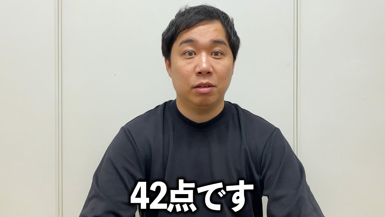 プリロード画像