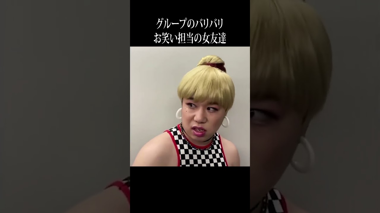 プリロード画像