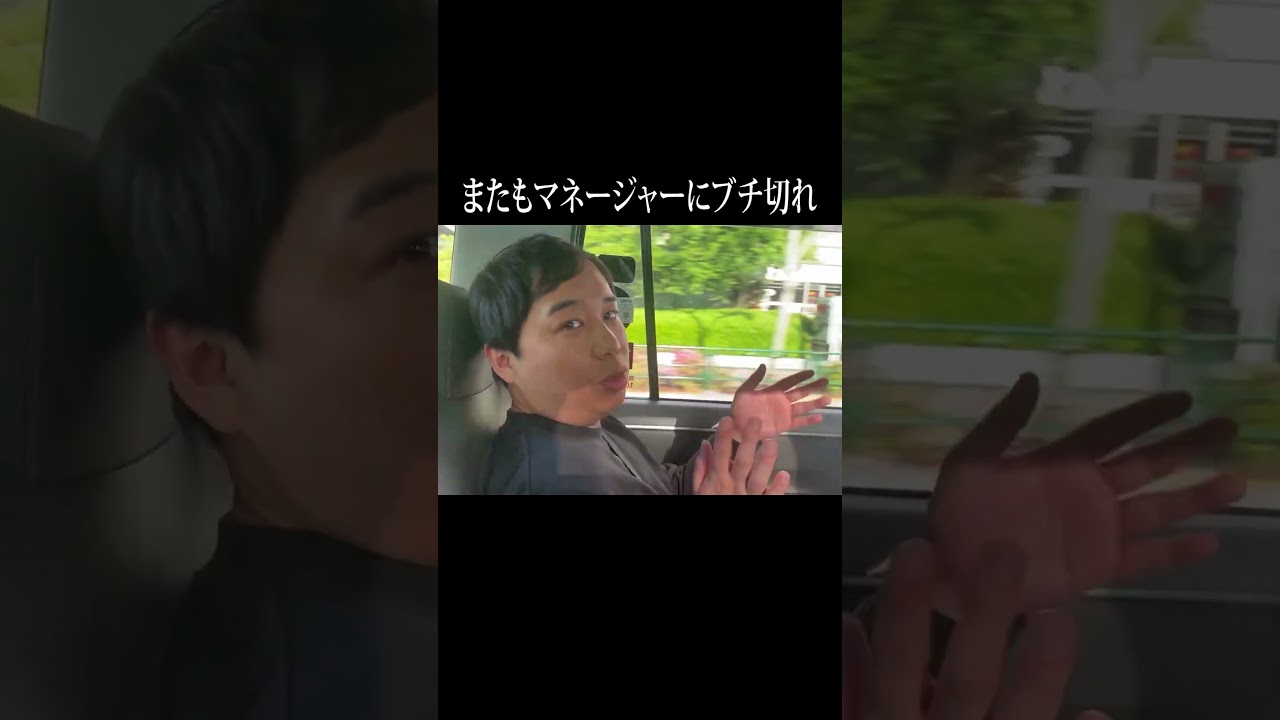 プリロード画像