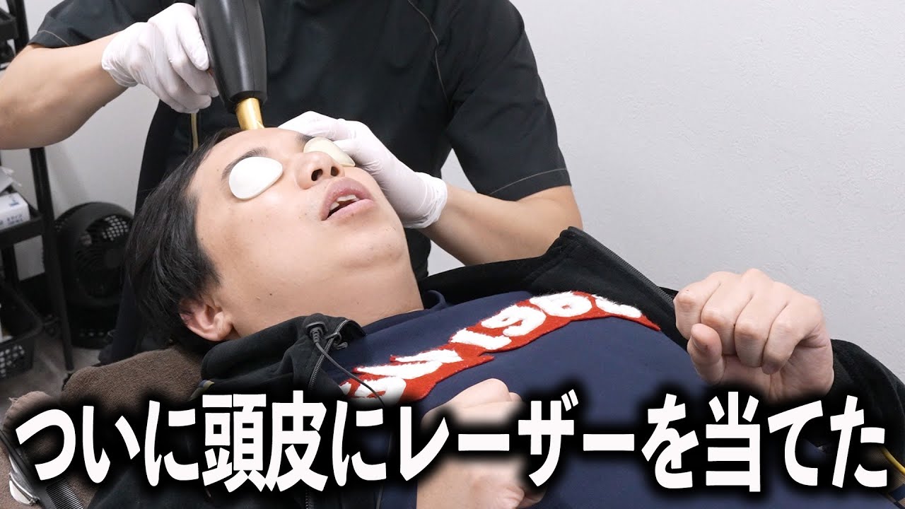 プリロード画像