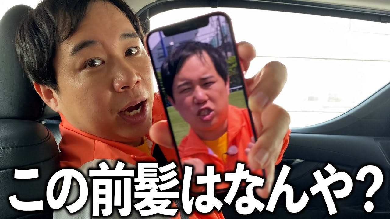 プリロード画像