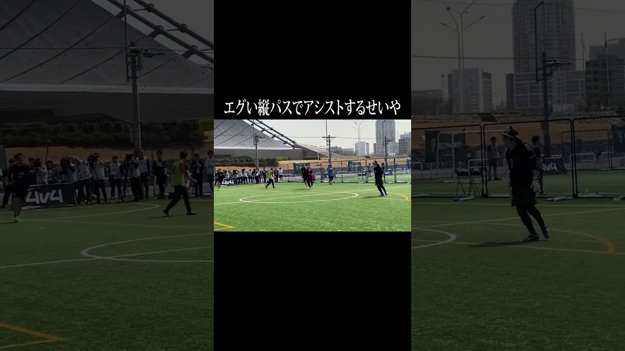 プリロード画像
