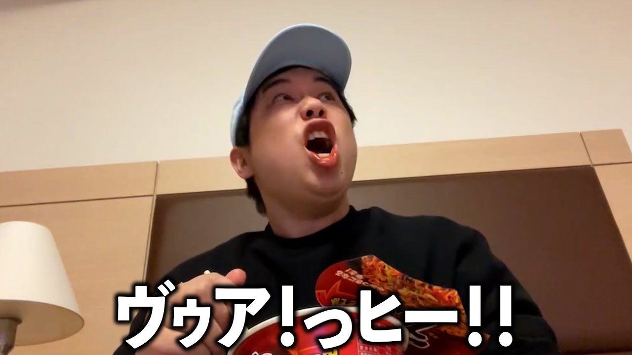 プリロード画像