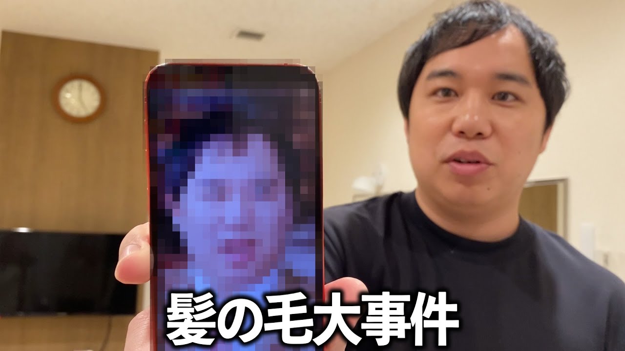 プリロード画像