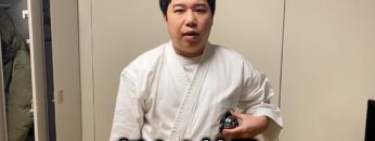 型にはまらないピンネタせっせっせいやの裏側公開