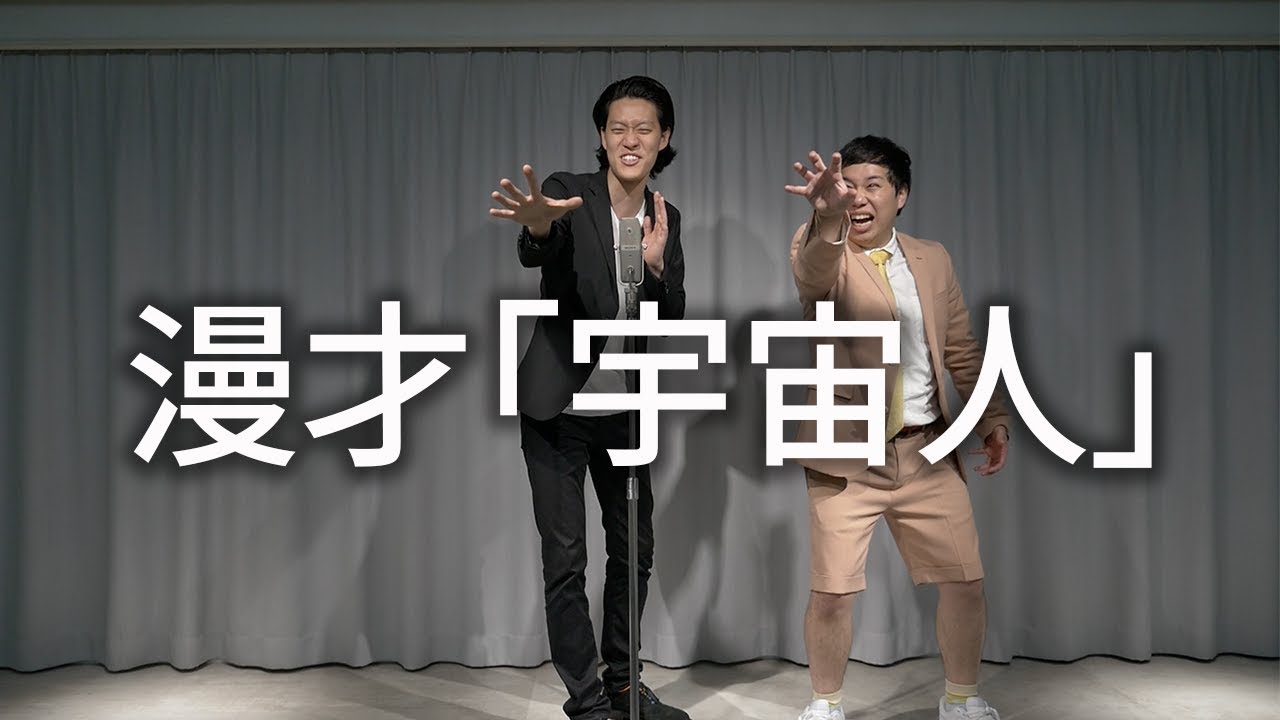 プリロード画像
