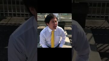 サッカー部の1軍が2軍の試合観ながら実況する感じ #shorts