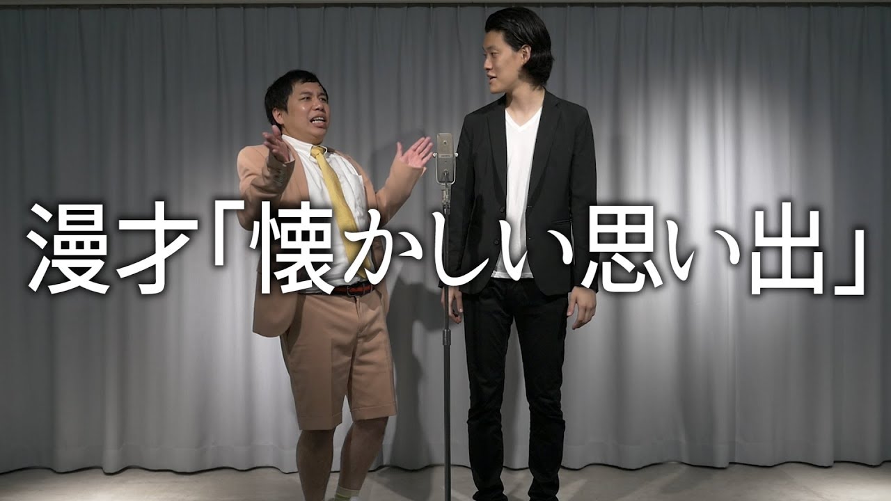 プリロード画像