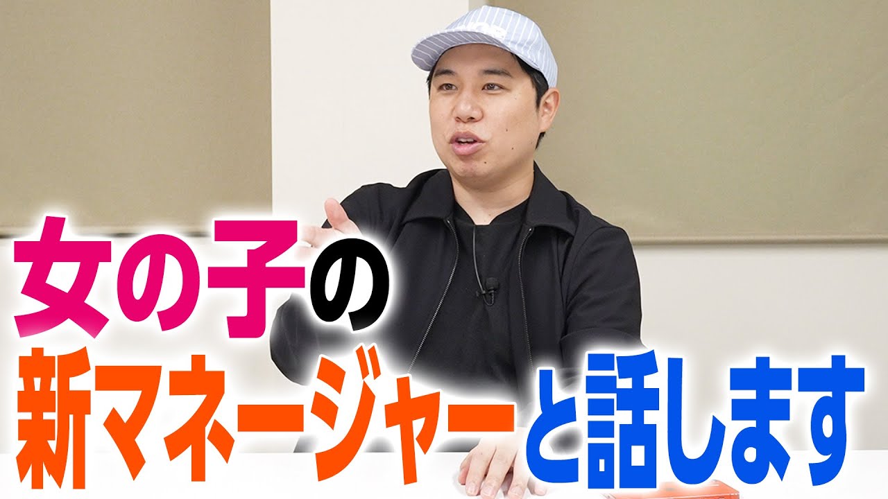 プリロード画像