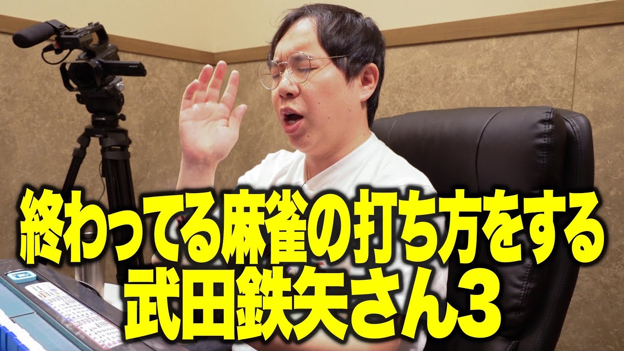 プリロード画像