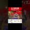 せいや式 現代落語【ディズニーシー】 #イニミニ切り抜き #shorts