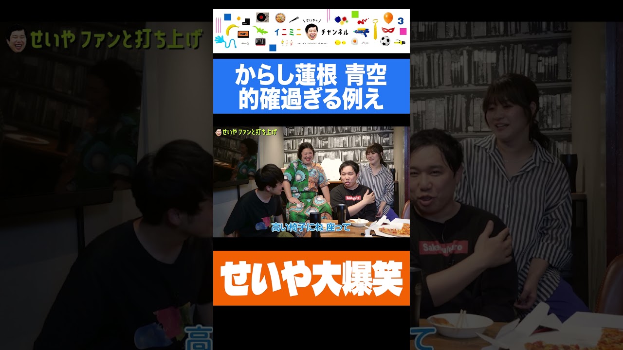 プリロード画像