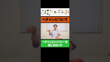 ヘチャンについて熱く語るせいや #イニミニ切り抜き #shorts