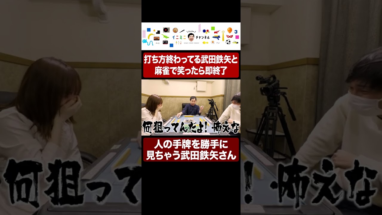 プリロード画像
