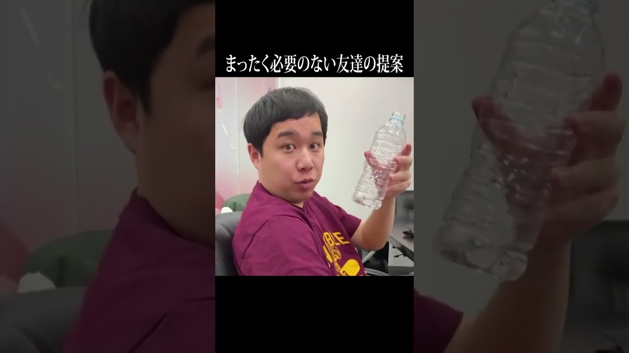 プリロード画像