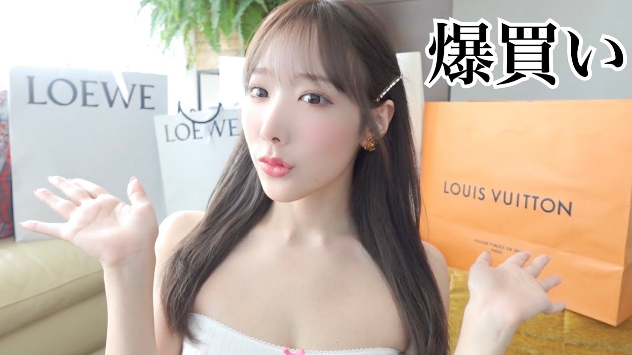 プリロード画像
