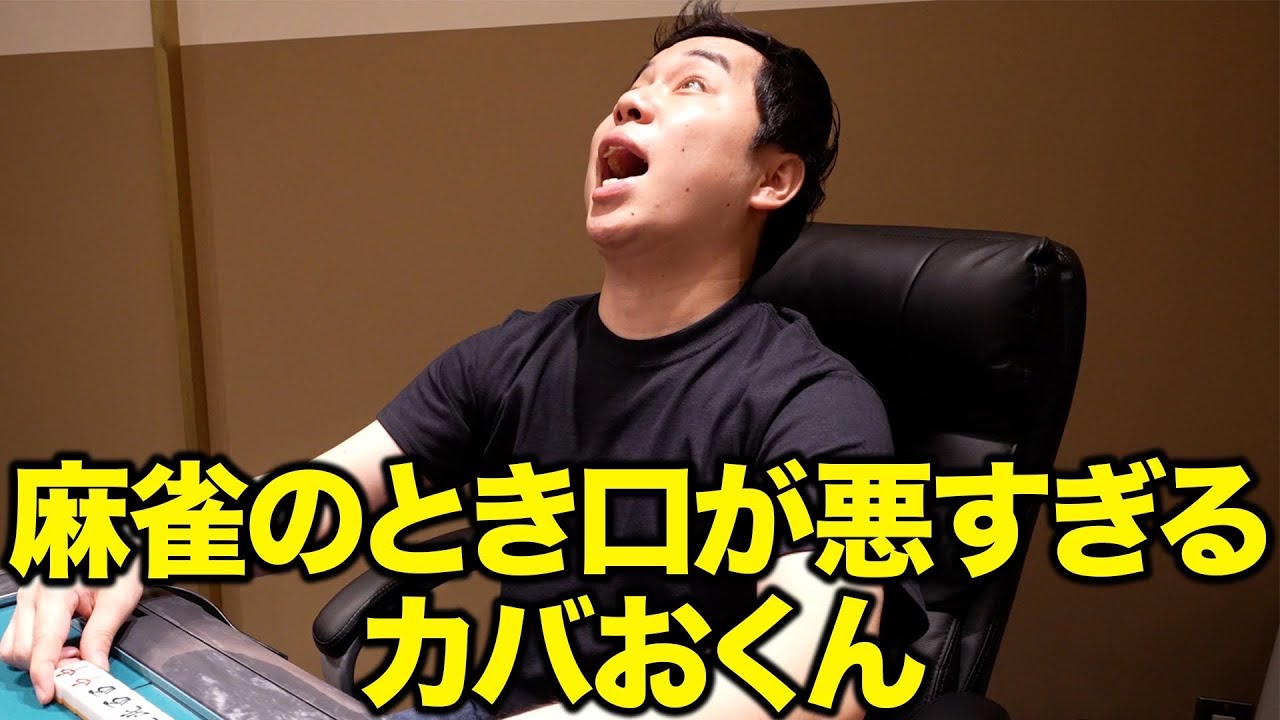 プリロード画像