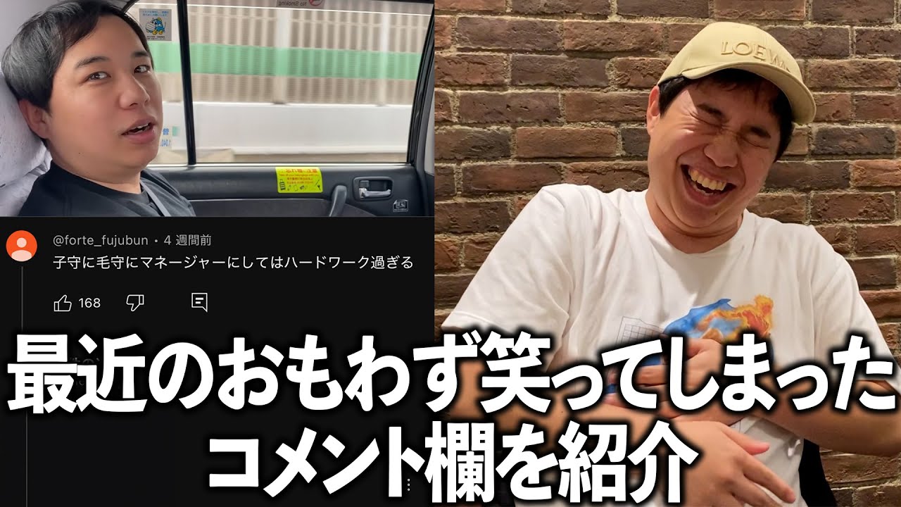 プリロード画像