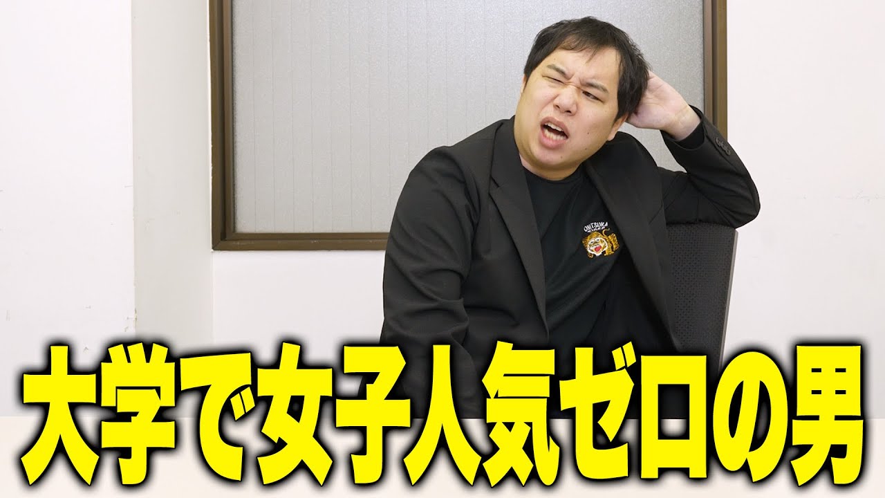 プリロード画像