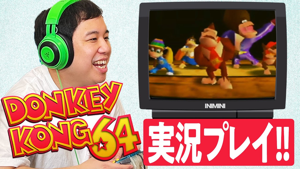 プリロード画像