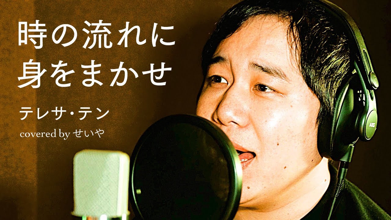 プリロード画像
