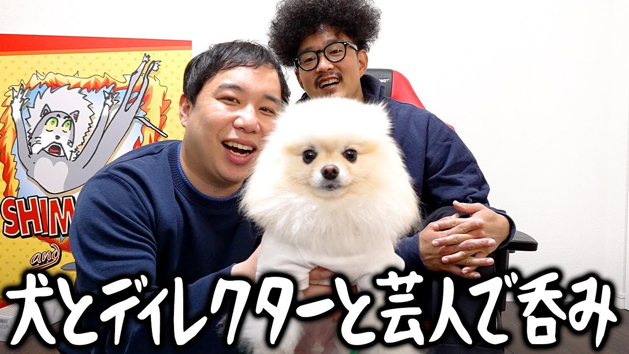 プリロード画像