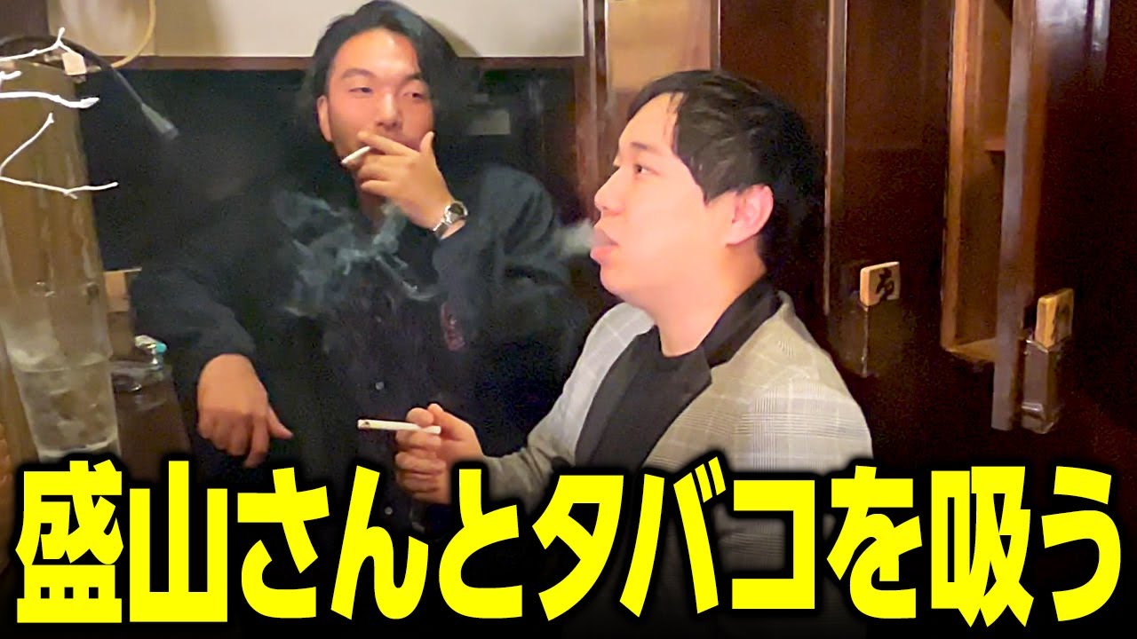 プリロード画像